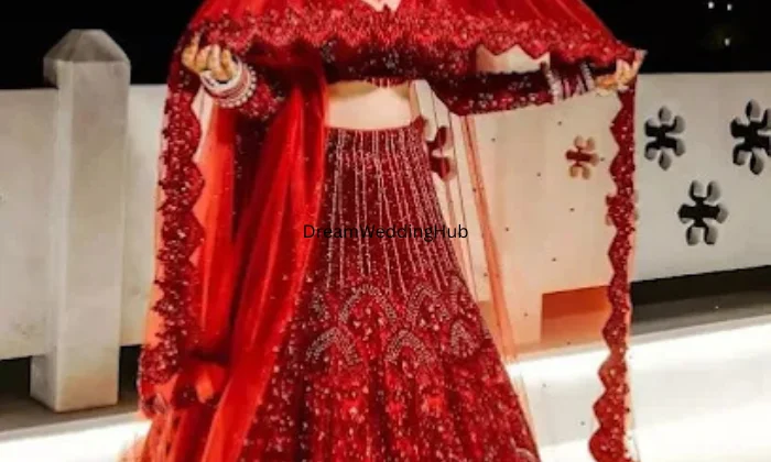 Sundari Sarees  More